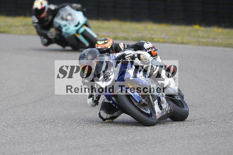 /04 05.04.2026 Speer Racing ADR/Gruppe rot/153